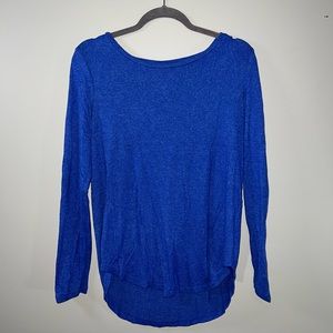 Old Navy Long Sleeve Tee